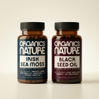 The Wellness Duo